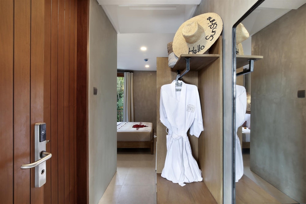 Ubud Room - Photo 7