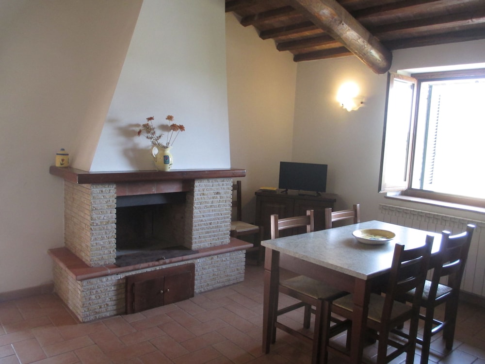 Apartment, Tower (First Floor) photo 3