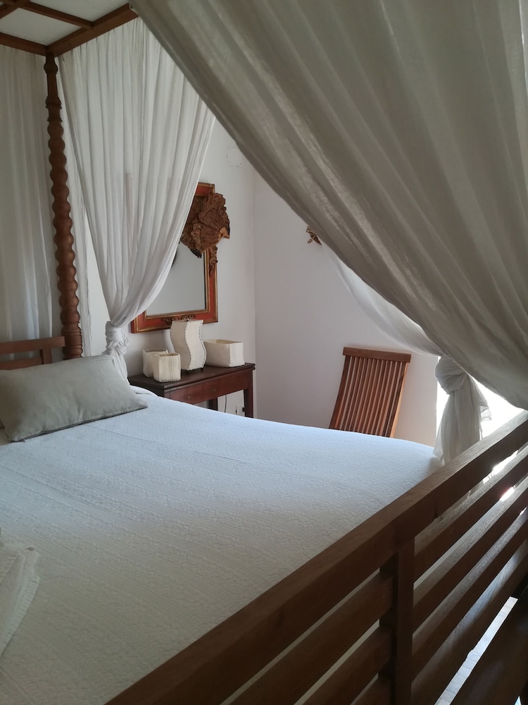 Panoramic Apartment, 2 Bedrooms
