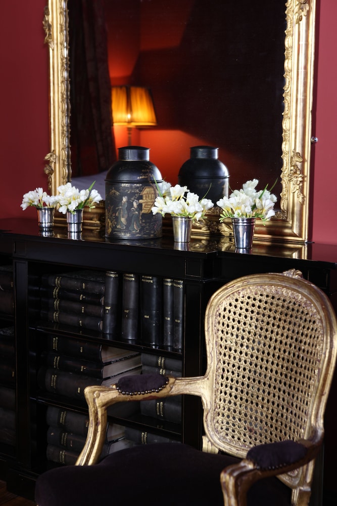 Junior Suite - Photo 4