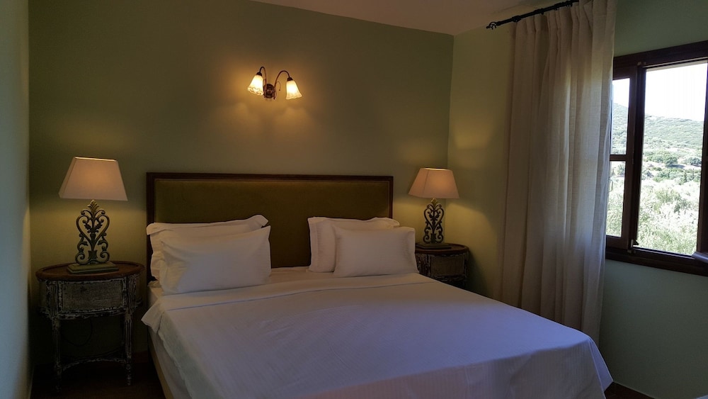Suite (Nature Experience Deluxe) photo 2
