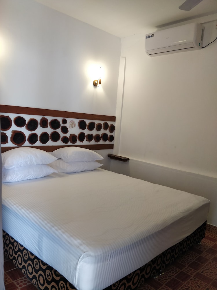 Deluxe Room photo 3