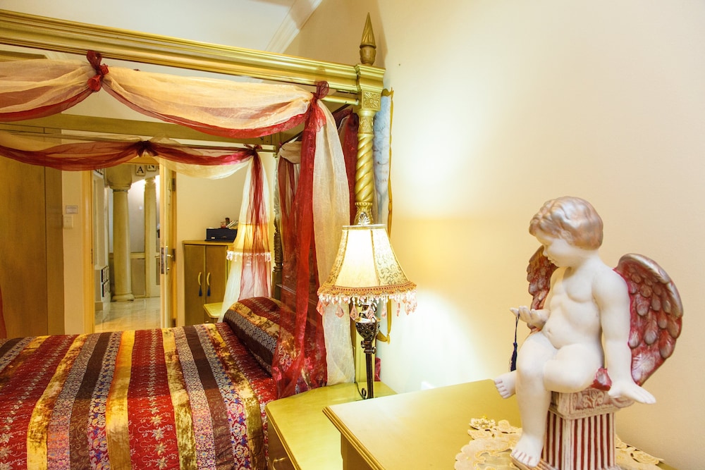 Executive Room photo 3
