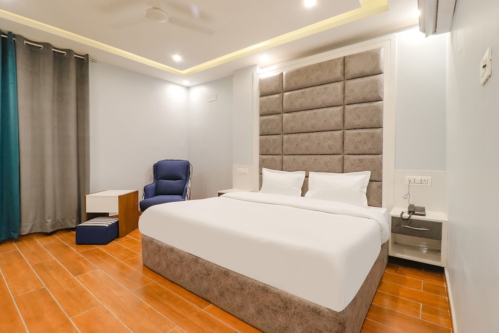 Premium Room - Photo 2