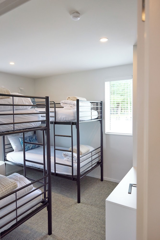 Premium Room, 3 Bedrooms photo 3