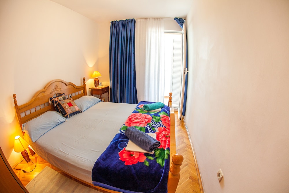 Apartment, 1 Bedroom