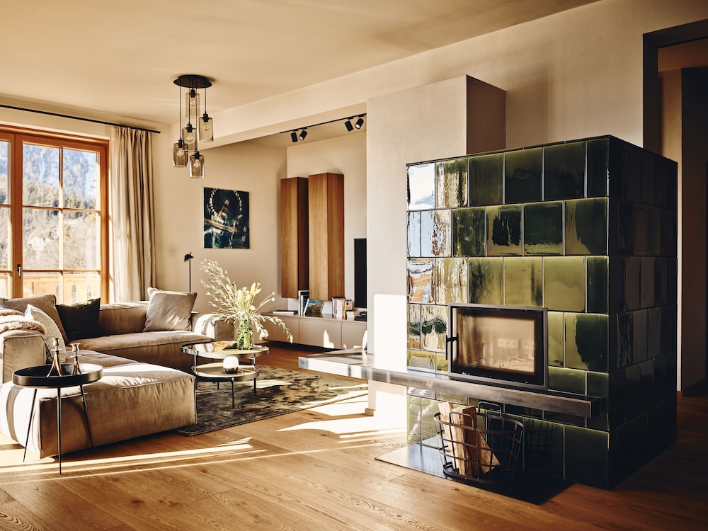 Premium Apartment photo 1