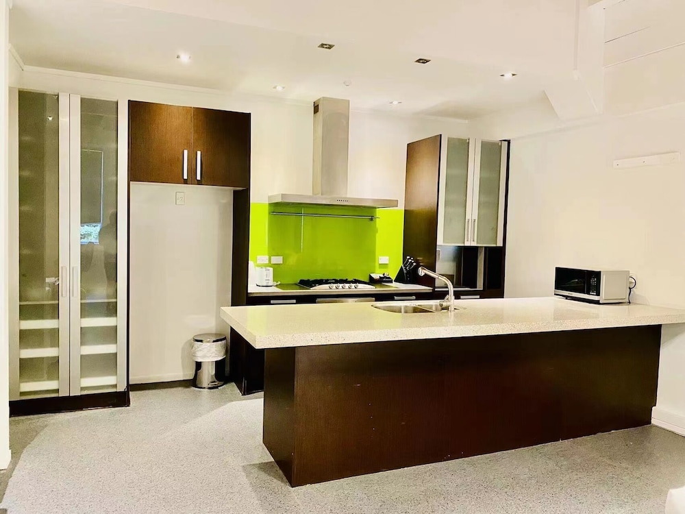 Family Apartment - Photo 2