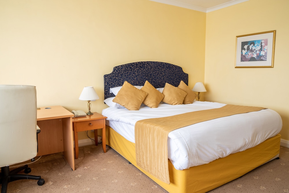 Superior Room photo 3