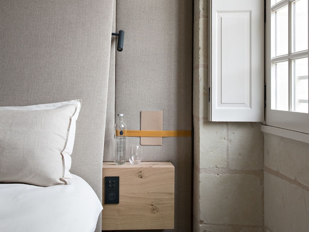 Comfort Room, 2 Twin Beds (Comfort)