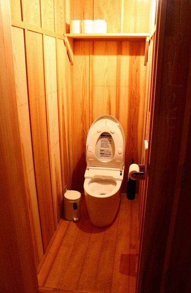 Private Room photo 2