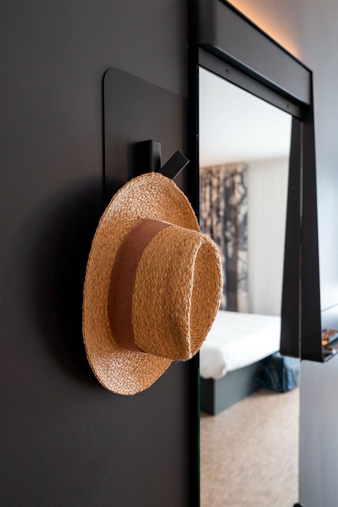 Double Room - Photo 27
