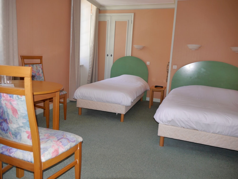 Triple Room photo 1