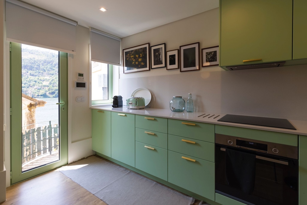 House photo 2