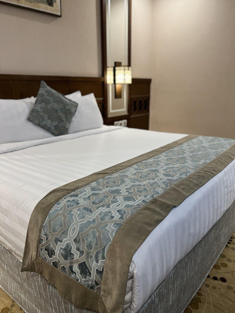 Double Room - Photo 5