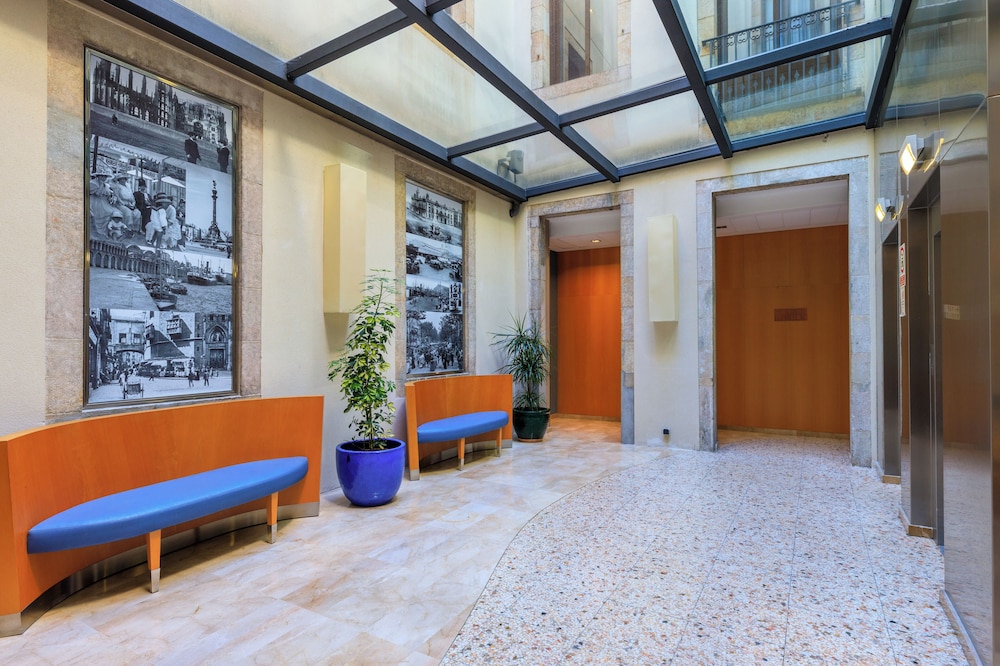 Triple Room, Balcony photo 3
