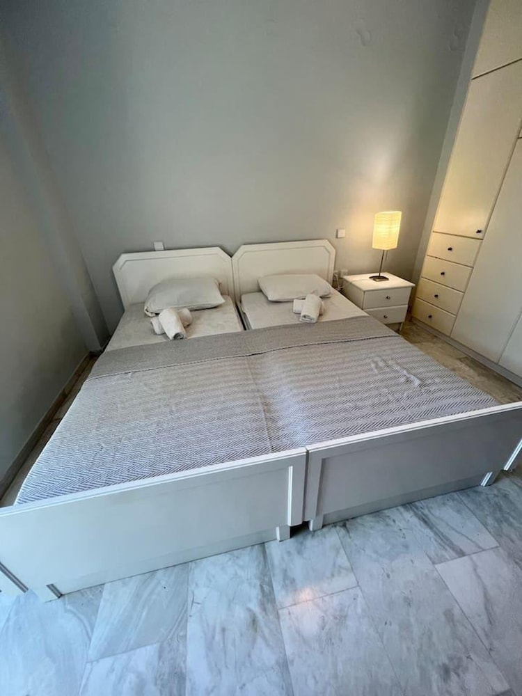 House photo 1