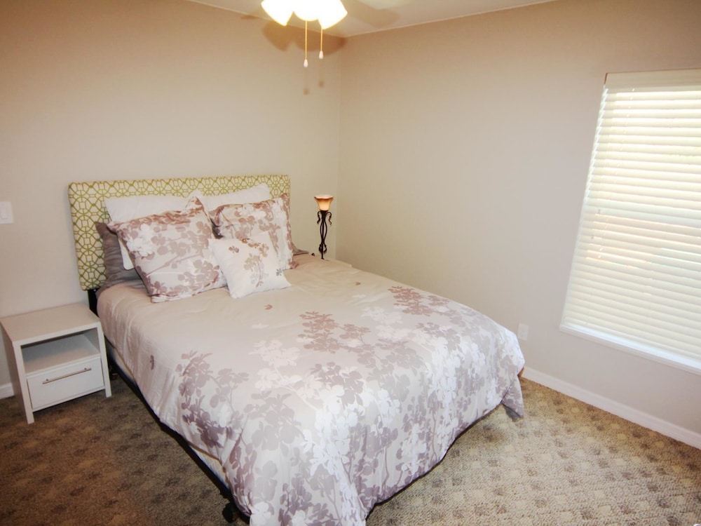 House photo 1