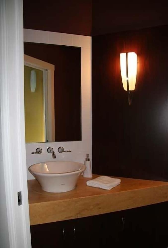 The Fir Suite photo 3