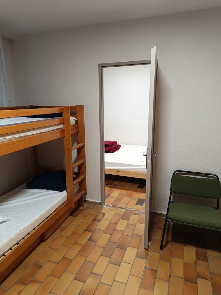 Family Suite photo 1
