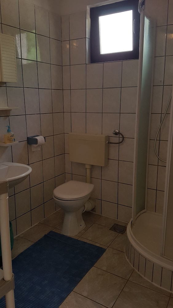 Apartment (A3) photo 3