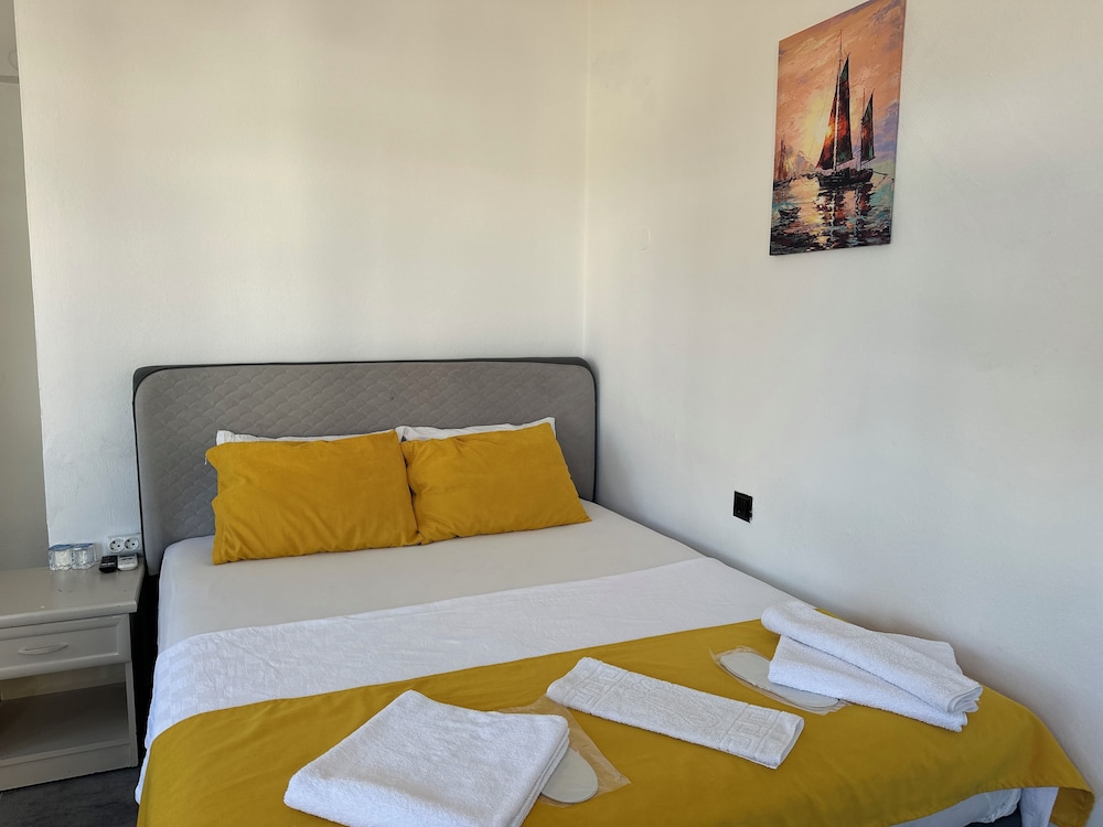 Classic Room, Courtyard View photo 2