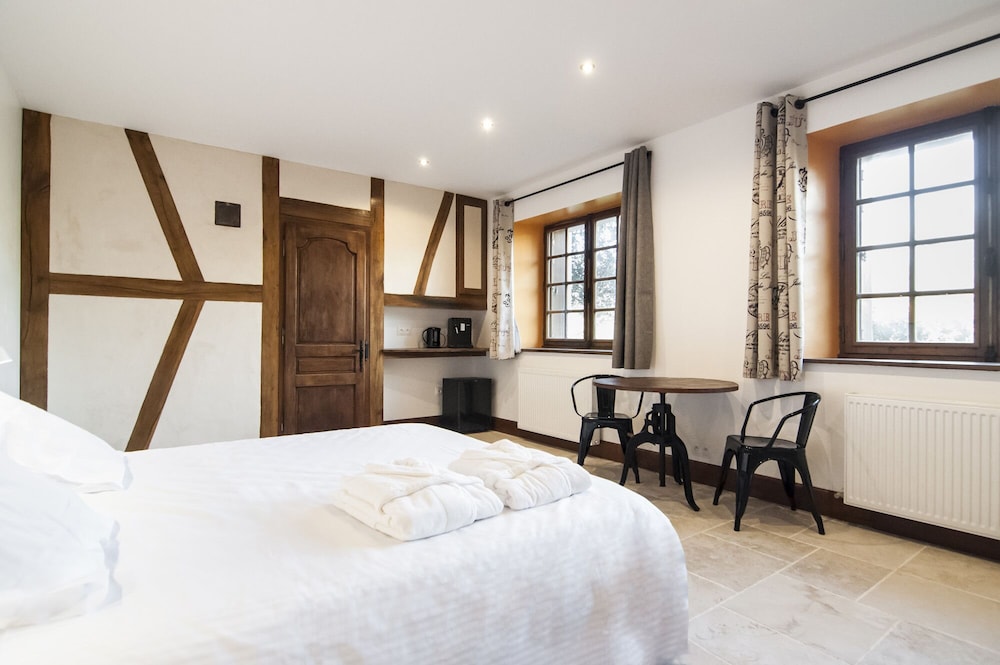 Triple Room - Photo 1