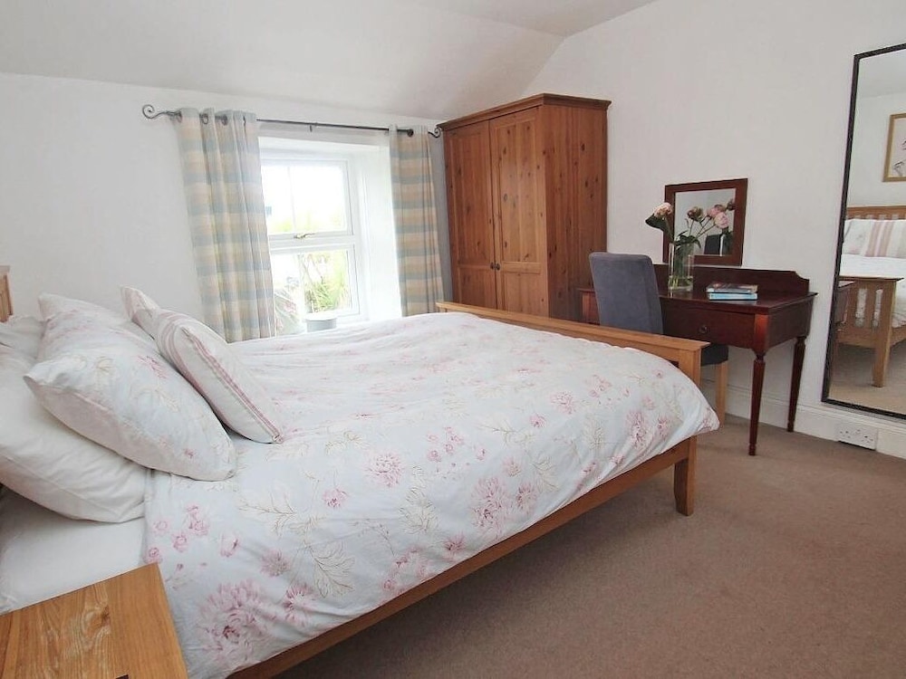 Cottage photo 2