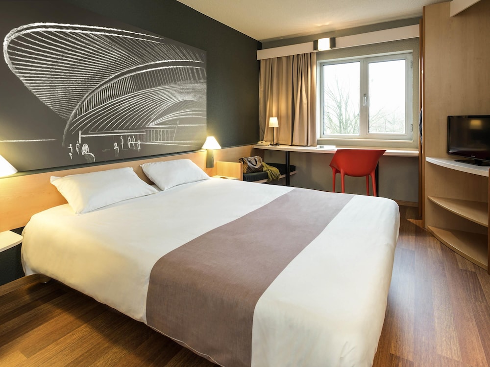 Room, Multiple Beds - Photo 3