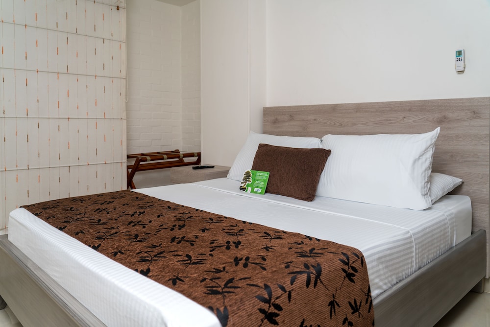 Family Apartment, 2 Bedrooms