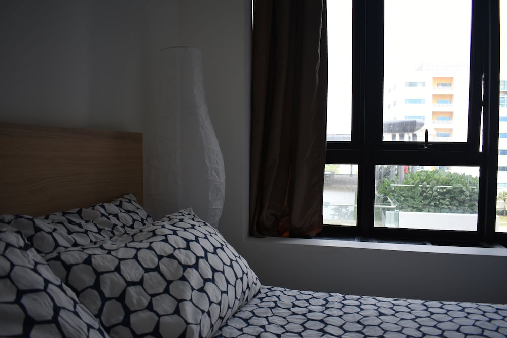 Suite, 1 Bedroom photo 3