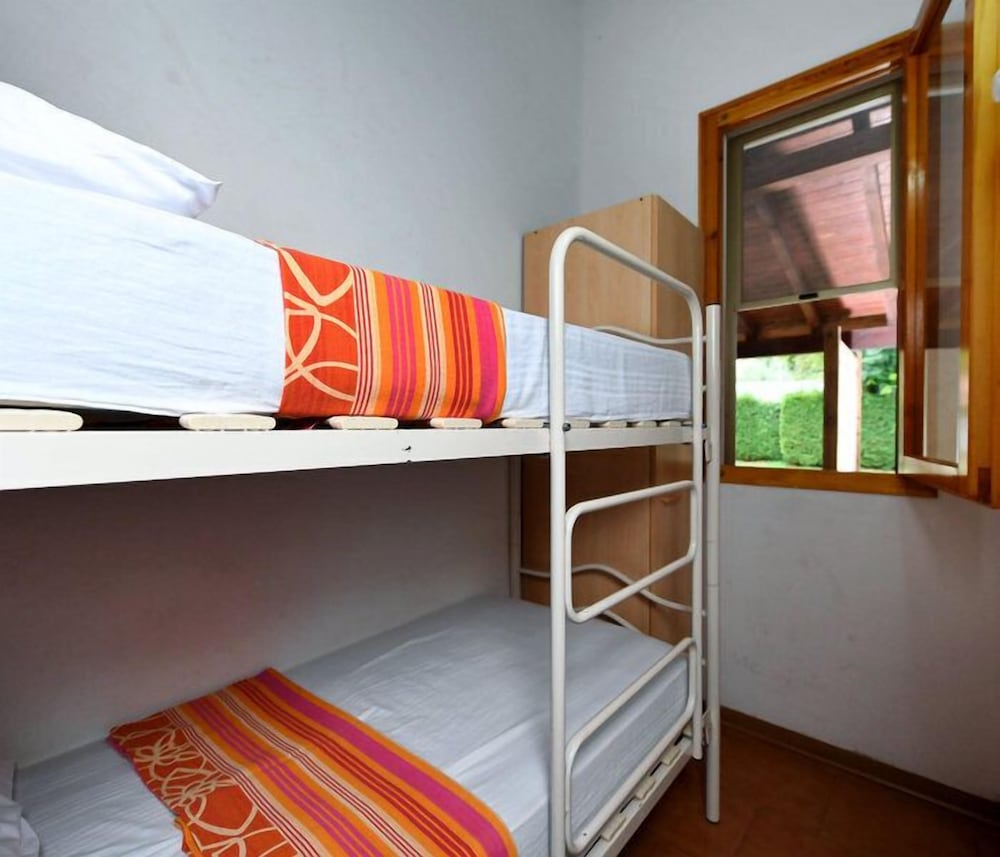 Bungalow, 2 Bedrooms, Patio photo 1