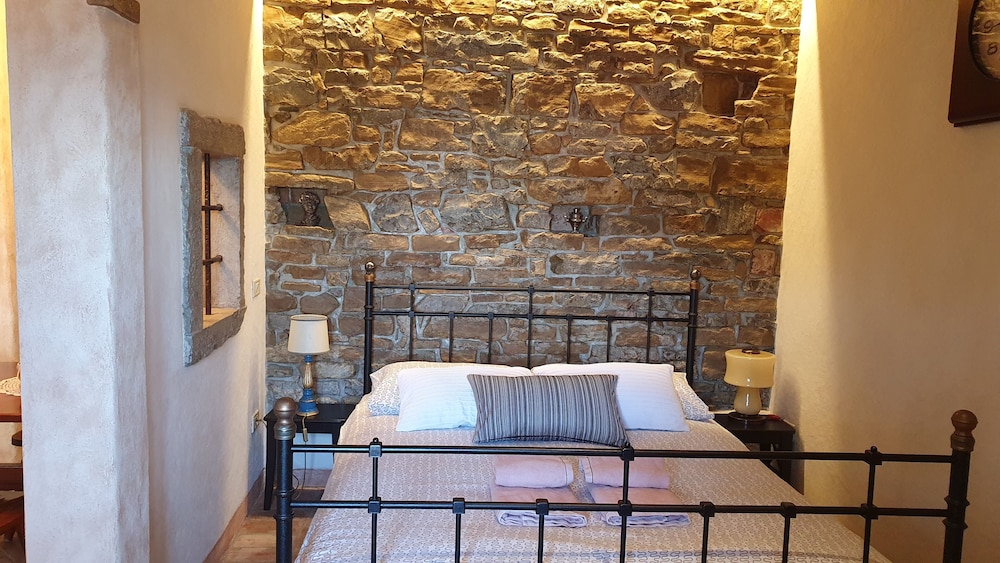 Romantic Studio (Monfort) photo 1