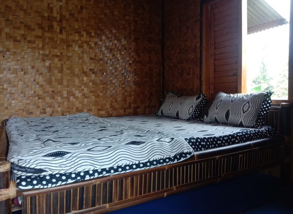 Standard Bungalow, 3 Bedrooms photo 1