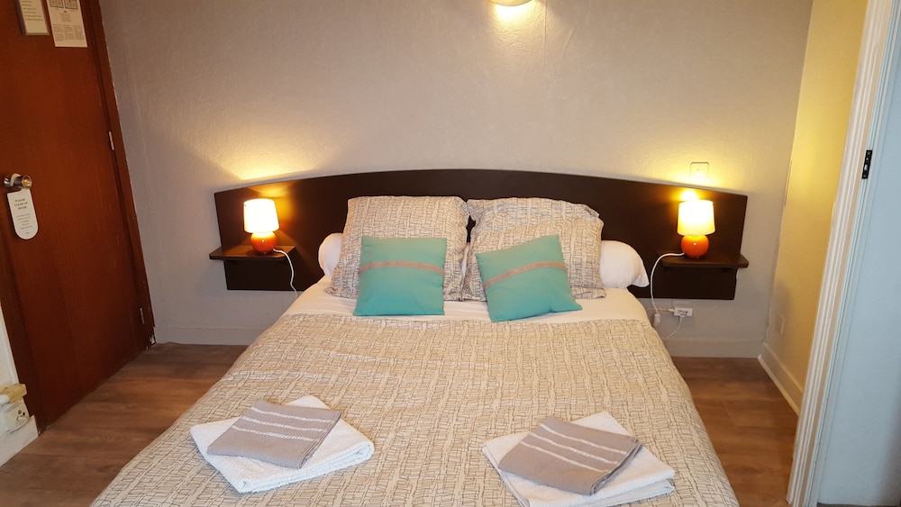 Double Room (8) photo 2