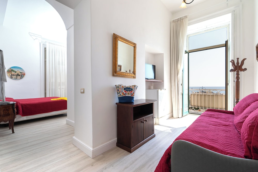 Junior Studio Suite - Photo 3