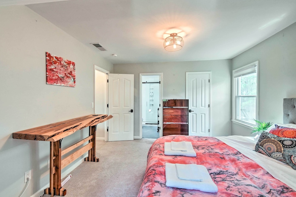 House (4 Bedrooms) photo 3