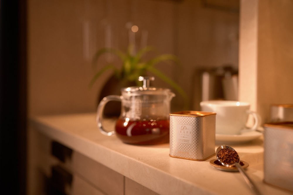 Luxury Lodge photo 3