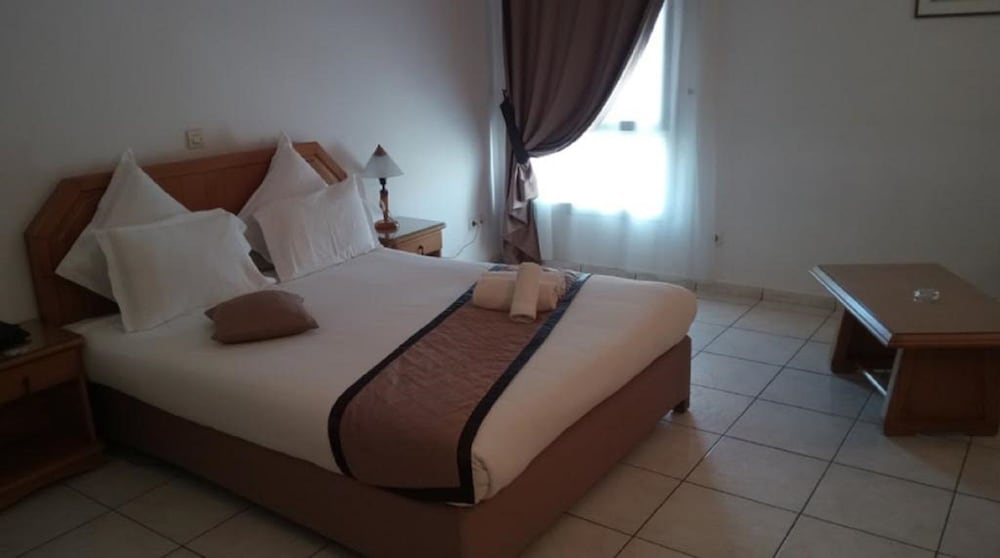 Junior Suite - Photo 7