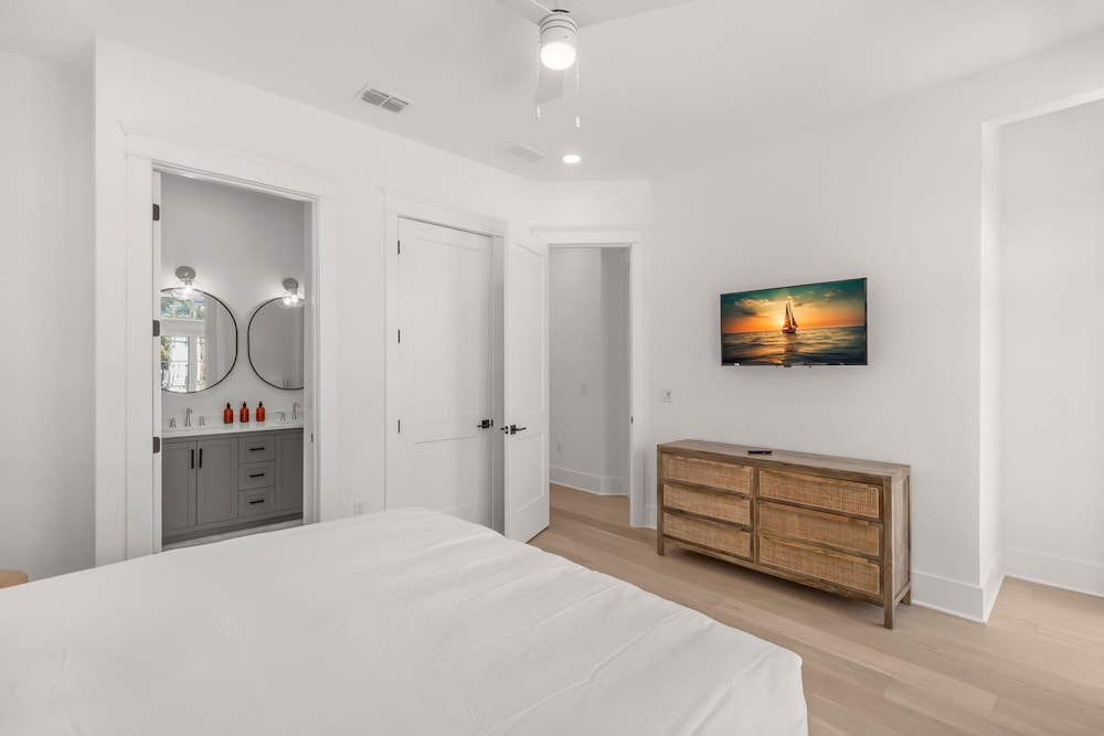 The Gemma Collection - 4 Stunning CWB Pool Homes, Billede 48