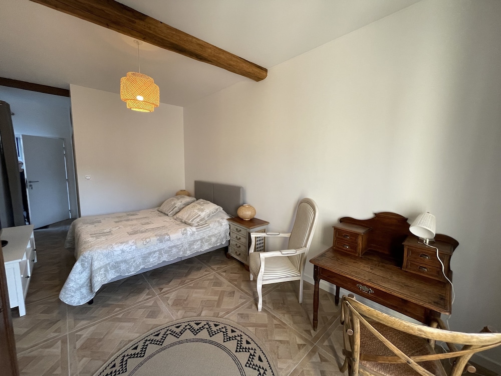 Comfort Double Room - Photo 12