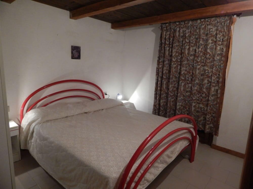 Superior Apartment, 1 Bedroom