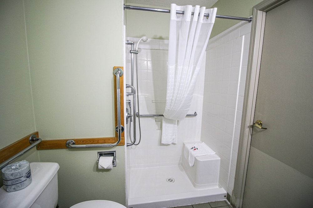 Bighorn Inn & Suites, Billede 3