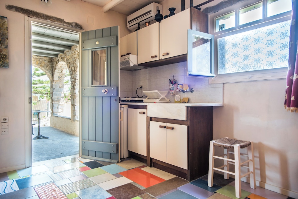 Triple Room - Photo 14