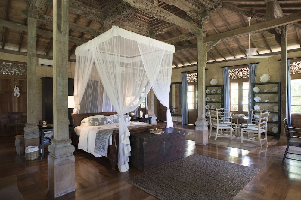 KK Plantation Honeymoon Villa - Dubu photo 2