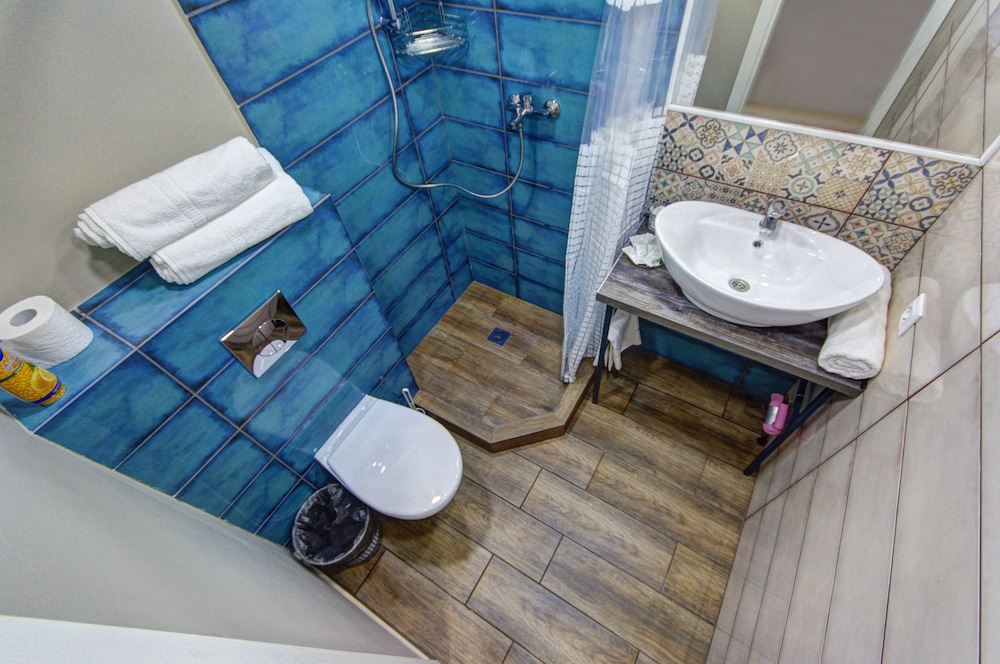Apartment (Duplex, 1)
