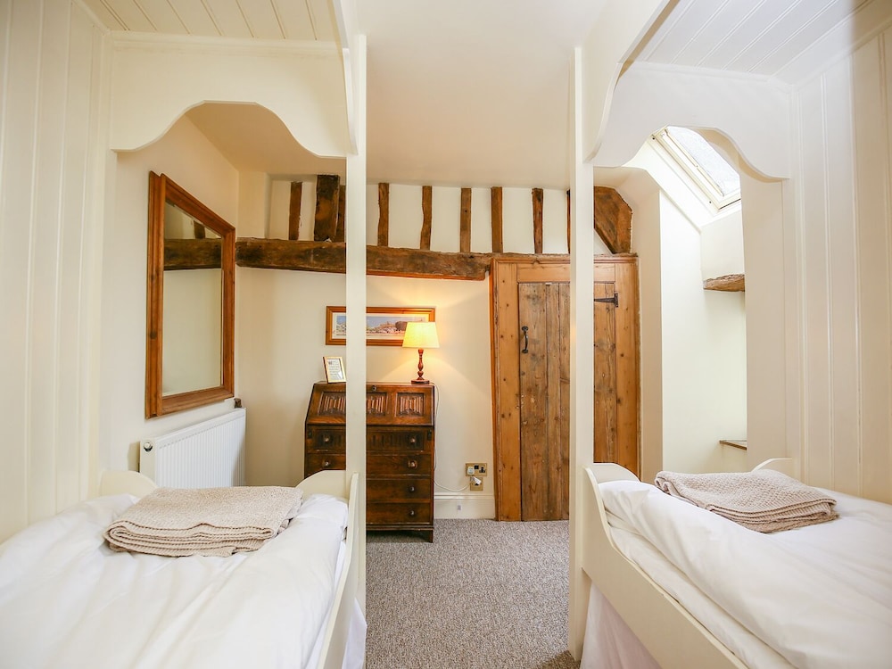 Cottage photo 2