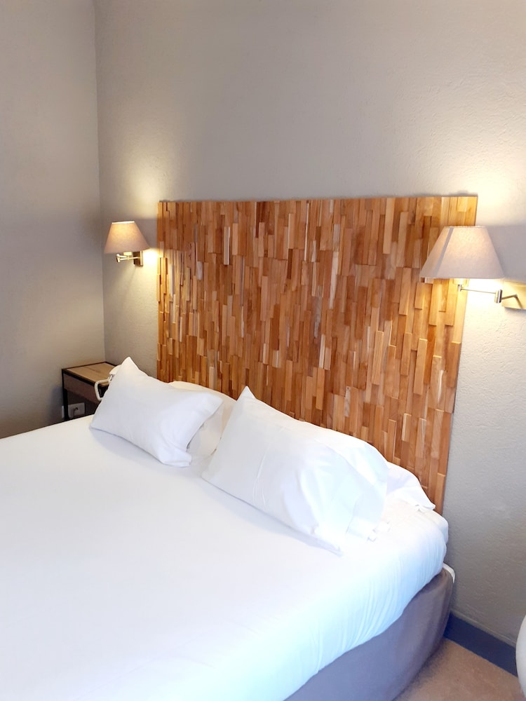 Superior Double Room - Photo 3