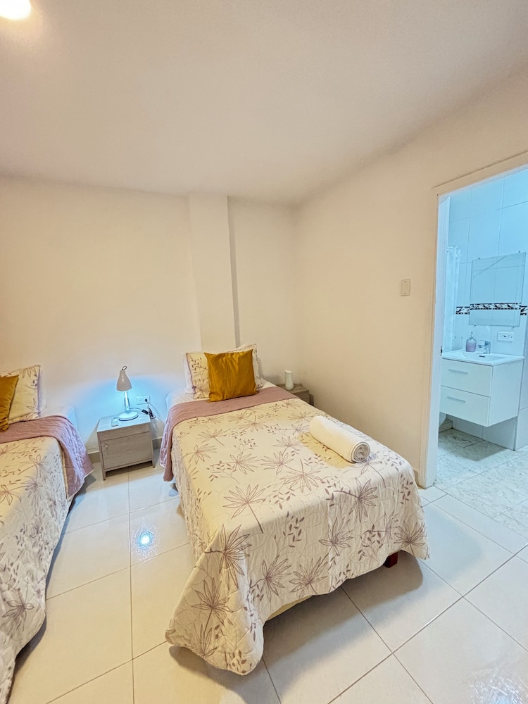 Superior Apartment, Kitchenette, City View photo 3