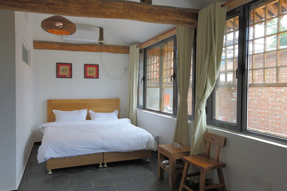 Design Room-17 photo 1